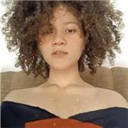 Dou aulas adaptáveis ao nível que você quer aprender (ballet, Jazz, Contemporâneo ou Hip Hop)